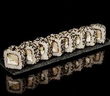 Ролл Эсколар