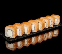 Филадельфия чиз