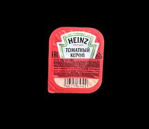 Кетчуп хайнц 