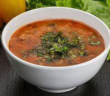 Мастава