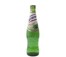 Натахтари Тархун