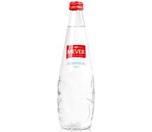 Вода Mever