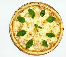 Четыре сыра