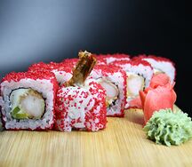 Доминикано