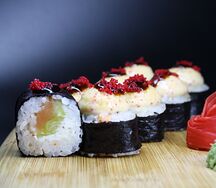 Сяке Мотояки