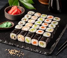 Сет Классика