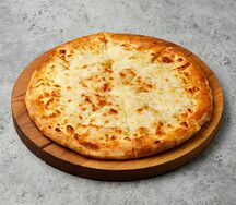 Хачапури по-мегрельски 