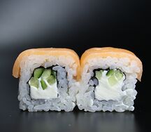 Филадельфия