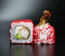 Доминикано