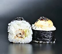 Ролл Тори яки