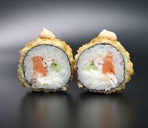 Калифорния хот