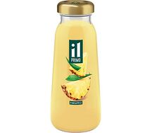 Сок Il Primo ананасовый