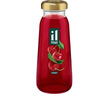 Нектар Il Primo Вишня