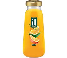 Сок Il Primo Апельсин