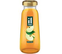 Сок Il Primo яблочный