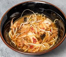 Каратчемен