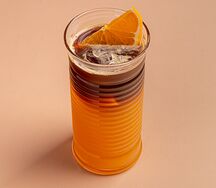 Бамбл