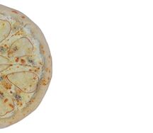 Груша-горгонзола 