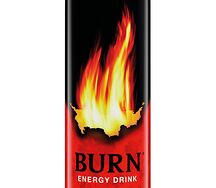 Burn
