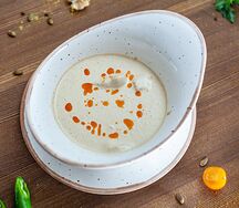 Сациви из курицы