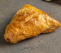 Самса с говядиной