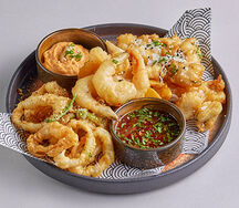 Планета ассорти