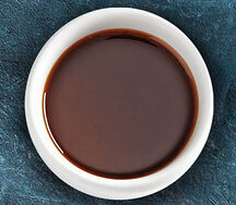 Соус Терияки (30 г)