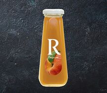 Сок Персиковый 200 мл