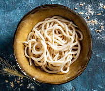 Лапша Удон (100 г)