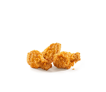 Куриные крылышки (3 шт.)