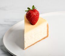 Классический