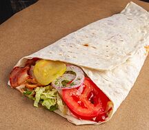 Шава Ко-Ко-Ко