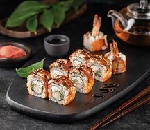 Майами Бич XL