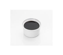 Соевый соус