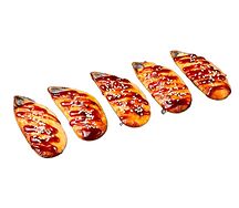 Классические мидии