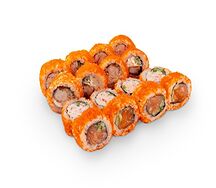 Сет три Нью-Йорка