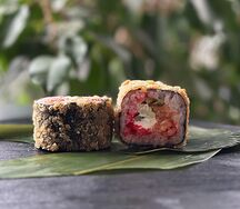 Темпура Микс