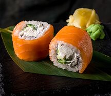 Филадельфия