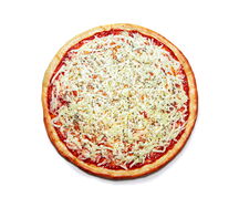 Маргарита 30 см