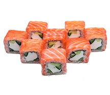 Ролл Филадельфия Гранд