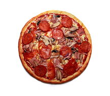 Петровская 30 см