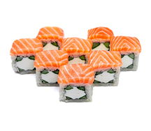 Ролл Филадельфия