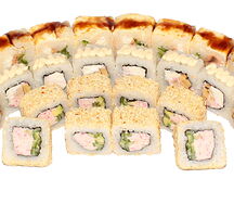 Набор Стар хит