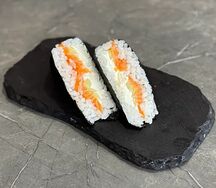 Онигири