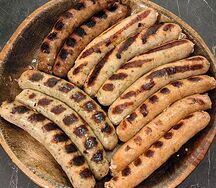 Гриль-бокс XXL