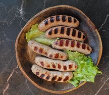 Грильбокс мини