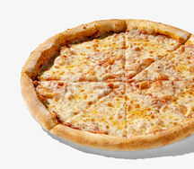 Пицца Маргарита 30 см