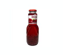 Компот Bagdan Кизил