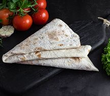 Лаваш