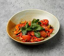 Аджапсандали